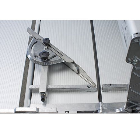 Combicut 350 iPower - Stone and Precast Slab Saw Imer USA 