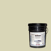 Bon Color Hardener - 5 Gallons Supplies Bon Tool Cream Beige 