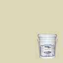 Bon Release Agent - 5 Gallons Supplies Bon Tool Cream Beige 