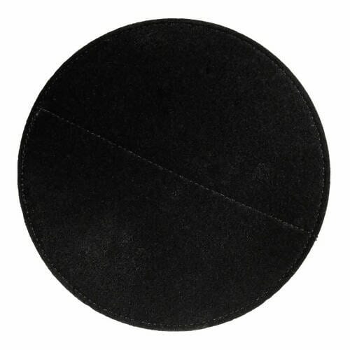 Diamond Abrasives | Turbo Cup Wheel | Easy Edge | Concrete