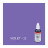 Mixol Universal Tints Mixol 20ml Violet 