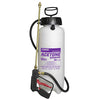 Chapin 21127XP 3-Gallon Industrial Acetone Dye Sprayer Chapin International Inc 