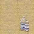 Bon Concrete Stain (Concentrate) Supplies Bon Tool Desert Sand - Semi-Transparent 1 Quart 