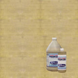 Bon Concrete Stain (Concentrate) Supplies Bon Tool Desert Sand - Semi-Transparent 1 Quart 