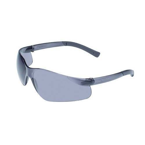 TurboJet with Matching Temples - Safety Glasses (Pack of 6) Global Vision Eyewear Corp. 