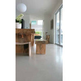 Terrazzi Sprayer - Polished Concrete Sprayer Duraamen Engineered Products Inc 