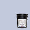 Bon Color Hardener - 5 Gallons Supplies Bon Tool Dover Blue 