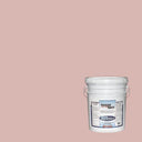 Bon Release Agent - 5 Gallons Supplies Bon Tool Dusty Rose 