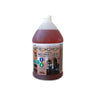 Neutra Clean Acid Neutralizer Cleaner Concentrate - 1 Gallon Supplies Kemiko 