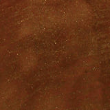 Concrete Resurrection Reactive Acid Concrete Stain Brown Stone (Brown) Engrave-A-Crete 