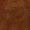 Concrete Resurrection Reactive Acid Concrete Stain Brown Stone (Brown) Engrave-A-Crete 