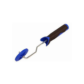 Bon Tool Touch-Up Joint Wheel - Raked 3/16-inch Tools Bon Tool Raked 