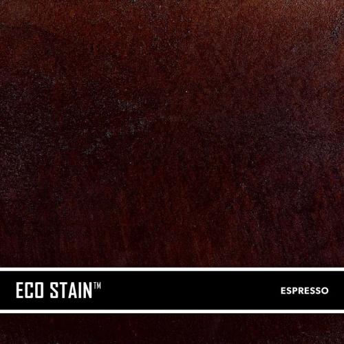 Eco-Stain Water-based Concrete Stain (Concentrate) BDC Equipment & Rental ESPRESSO 