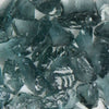 Gray Terrazzo Glass American Specialty Glass 1 Pound #2 