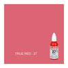 Mixol Universal Tints - 20ml Mixol 20ml True Red 