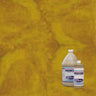 Bon Concrete Stain (Concentrate) Supplies Bon Tool Fawn - Transparent 1 Quart 