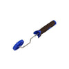 Bon Tool Touch-Up Joint Wheel - Sanded Raked 1/2-inch Tools Bon Tool Sanded Raked 