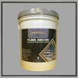 FirmeCrete Floor Coating FirmeCrete Floor & Wall Coatings Gray 