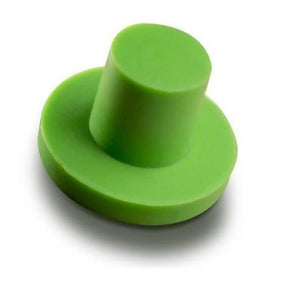 EuroForm - Faucet Knockout Concrete Countertop Solutions 