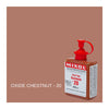 Mixol Universal Tints - 200ml Mixol 200ml Oxide Chestnut 