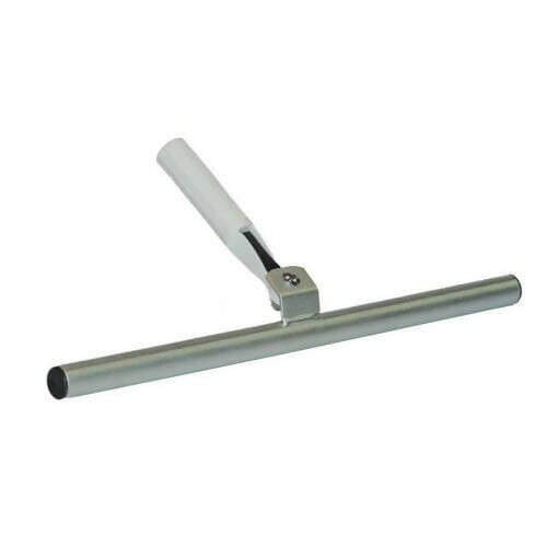 T-Bar Coating Applicator Bon Tool 