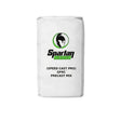 Speed Cast Pro - GFRC Mix Spartan Design Tiles White 