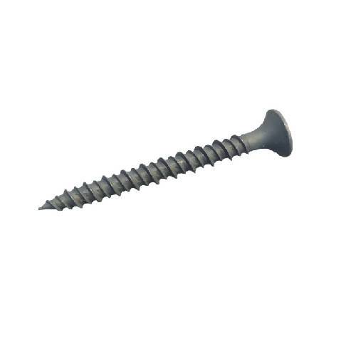 Grip-Deck® HiLo Thread Screw TruFast Walls 