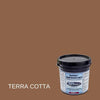 Liquid Antique Agent - 3 lbs Bon Tool Terra Cotta 