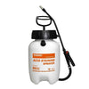 1-Gallon Industrial Acid Staining Sprayer Chapin International Inc 