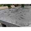 Z SiAcryl 14 - Concrete Sealer Concrete Countertop Solutions 