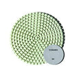 13" WOD Disc (330mm) - Set of 1 Scanmaskin USA Inc. 