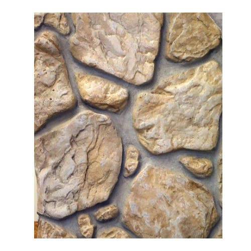 Orchard Stone Decorative Concrete Stamp Set Concrete Decor Store
