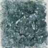 Gray Terrazzo Glass American Specialty Glass 1 Pound #1 