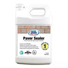 Concrete Paver Sealer - Ready to Use Rainguard Pro 1 Gallon 