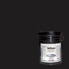 Bon Color Hardener - 5 Gallons Supplies Bon Tool Jet Black 