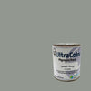 UltraColor Pigment Packs Ultra Durable Technologies Jewey Gray 