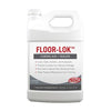 Floor-Lok Curing Aid Penetrating Sealer - Concentrate Rainguard Pro 1 Gallon (Makes 10 Gallons) 