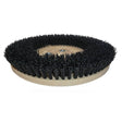 14" Nitro-Grit Rotary Brush (80-grit) Wagman Metal Products Inc 