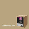 SurePour Concrete Integral Color Sacks for Fresh Concrete 10lb. BDC Equipment & Rental Carmel Buff - Light 