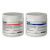 PlatSil Gel-0020 Silicone Rubber Polytek Development Corp 2-lb kit 