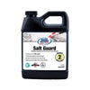 Salt Guard - Ice and Salt Damage Protection Coating - Concentrate Rainguard Pro 32 oz. Concentrate (Makes 2 Gallons) 