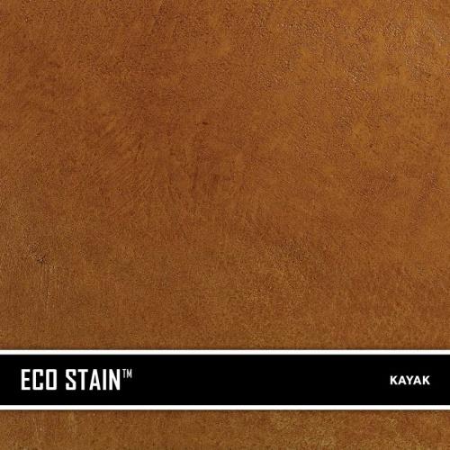 Eco-Stain Water-based Concrete Stain (Concentrate) BDC Equipment & Rental KAYAK 
