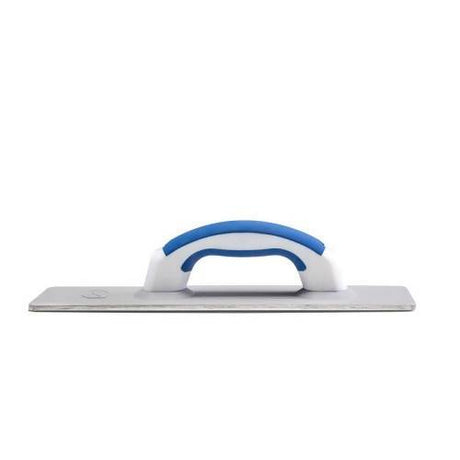 Magnesium Float Concrete Countertop Solutions 