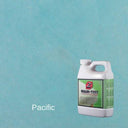 Z Aqua-Tint - Concrete Dye Concrete Countertop Solutions Pacific 1 Quart 