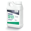 Belsyn H2-Cut - Polished Concrete Cutting Agent Belsyn Solutions 