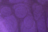 BDC Supply Shimmer Metallic Pigment Packs BDC Equipment & Rental 8 oz. Royal Purple 