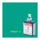 Mixol Universal Tints - 200ml Mixol 200ml Green 