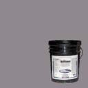Bon Color Hardener - 5 Gallons Supplies Bon Tool Light Grey 