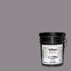 Bon Color Hardener - 5 Gallons Supplies Bon Tool Light Grey 