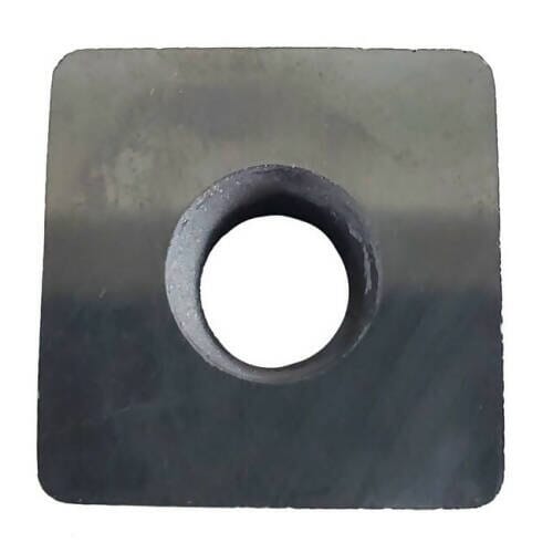 Tapered Square Carbide Scraper Syntec Diamond Tools 